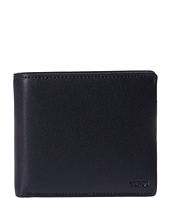 Tumi - Nassau Global Center Flip Passcase