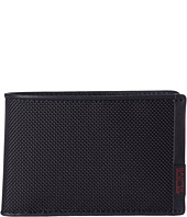 Tumi - Alpha - Slim Single Billfold