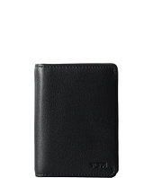 Tumi - Nassau Gusseted Card Case