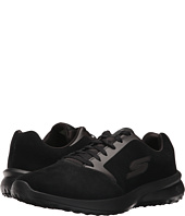 SKECHERS Performance - On-The-Go City 3.0 - Delux