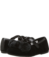 Rachel Kids - Lil Phoebe (Toddler)