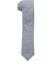 Tommy Hilfiger - Micro Gingham