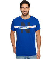 Nautica - Heritage Tee