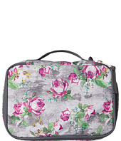 JanSport - Bento Box