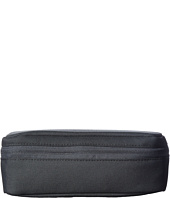 JanSport - Power Brick