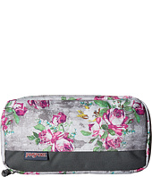 JanSport - Pixel Pouch