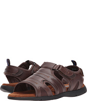 Nunn Bush - Rio Grande Fisherman Sandal