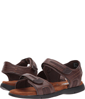 Nunn Bush - Rio Grande Two Strap River Sandal