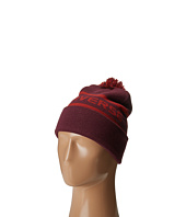 Converse - Wordmark Pom Knit