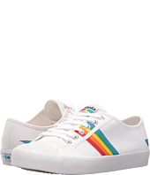 Gola - Coaster Rainbow