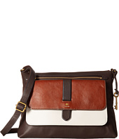 Fossil - Kinley Crossbody