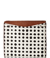 Fossil - Caroline RFID Mini Wallet
