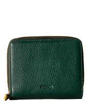 Fossil - Emma RFID Mini Multifunction