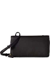 Fossil - Brynn Mini Bag