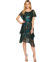 Eva by Eva Franco - Paula Dress