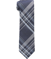 Calvin Klein - University Plaid