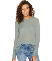 Lucky Brand - Rayne Sweatshirt