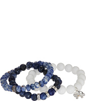 Dee Berkley - Truth Bracelet