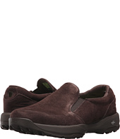SKECHERS Performance - Go Walk Outdoors 2 - Transport