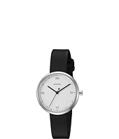 Skagen - Signatur - SKW2663