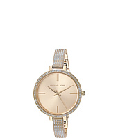 Michael Kors - MK3784 - Jaryn