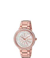 Michael Kors - MK6551 - Taryn