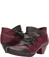 Rieker - D1273 Annemarie 73