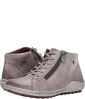 Rieker - R1470 Liv 70