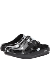 OOFOS - OOcloog Geo