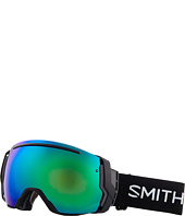Smith Optics - I/O Seven Goggle