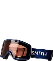 Smith Optics - Range Goggle