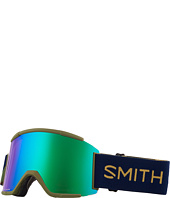 Smith Optics - Squad XL Goggle