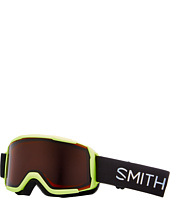 Smith Optics - Daredevil Goggle (Youth Fit)