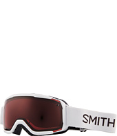 Smith Optics - Grom CP Goggle (Youth Fit)