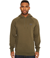 Vans - Storm Raglan Fleece Pullover
