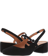 Franco Sarto - Hutton