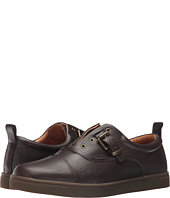 Michael Bastian Gray Label - Ossie Buckle Sneaker