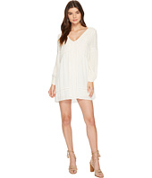 Amuse Society - Berkley Dress