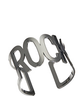 Steve Madden -