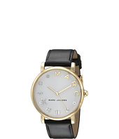 Marc Jacobs - Roxy - MJ1599