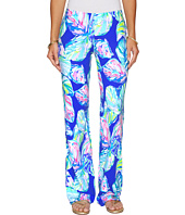 Lilly Pulitzer - Georgia May Palazzo Pants