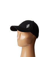 Roxy - Surfrider Diamond Twill Cap