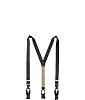 Trafalgar - Ravello Pinstripe Brace 32mm