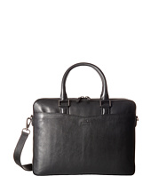 Trafalgar - Mason Briefcase