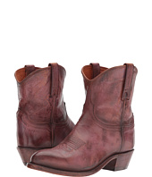 Lucchese - Wyly