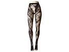Pat Tights