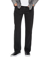 Joe's Jeans - The Classic in Achilles