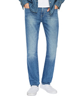 Joe's Jeans - The Slim Fit in Bentley