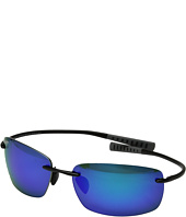 Maui Jim - Kumu