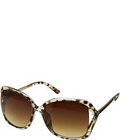 Steve Madden - Sansa